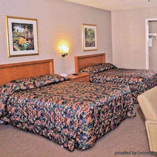 Five Star Inn West Covina Cameră foto