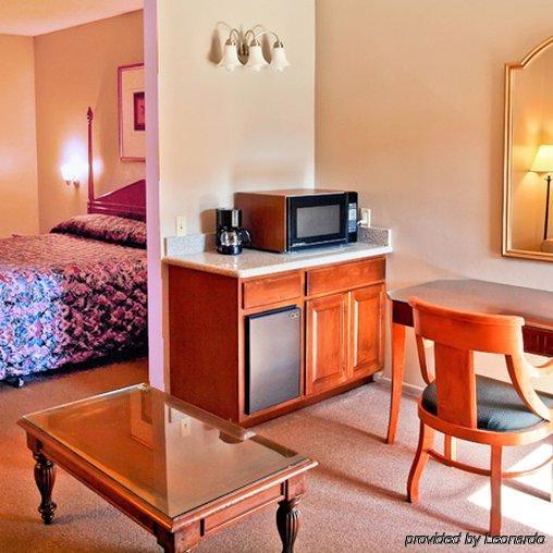 Five Star Inn West Covina Cameră foto