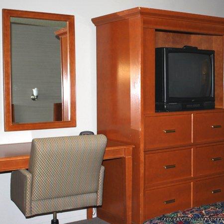 Five Star Inn West Covina Cameră foto