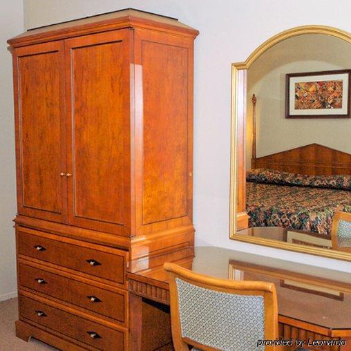 Five Star Inn West Covina Cameră foto