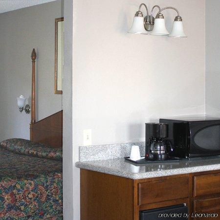 Five Star Inn West Covina Cameră foto